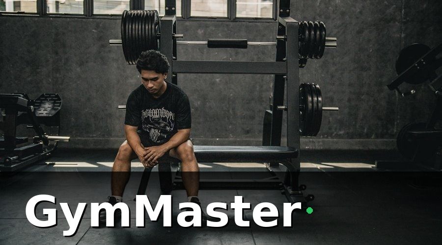 GymMaster — 6 kịch bản chăm sóc hội viên qua Zalo OA dành riêng cho CrossFit