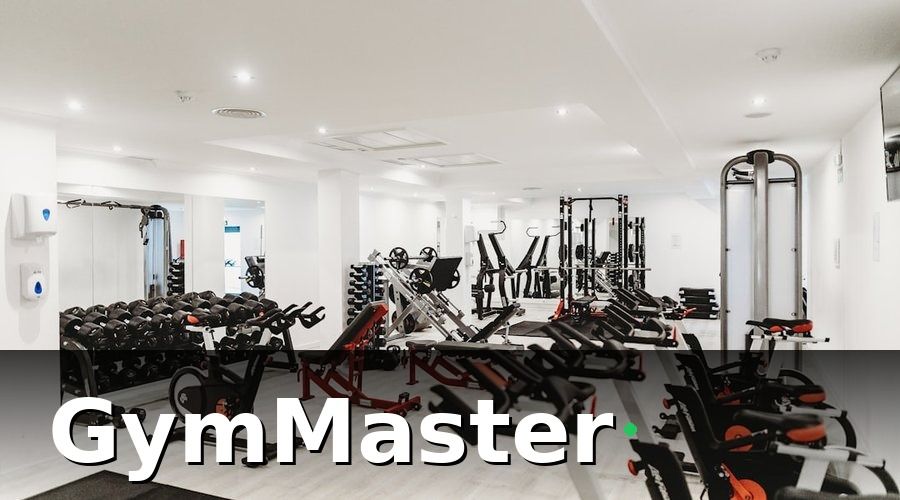 GymMaster — Thiết lập Zalo OA cho phòng tập: 5 bước nhanh