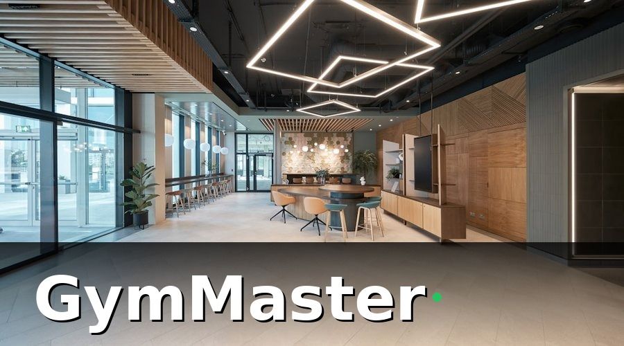 GymMaster — Tại Sao Phòng Gym Cao Cấp Cần Zalo OA?