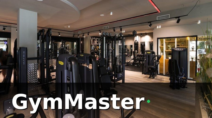 GymMaster — Kịch Bản 2: Nhắc Nhở Gia Hạn Thẻ (14–3 Ngày Trước Hết Hạn)