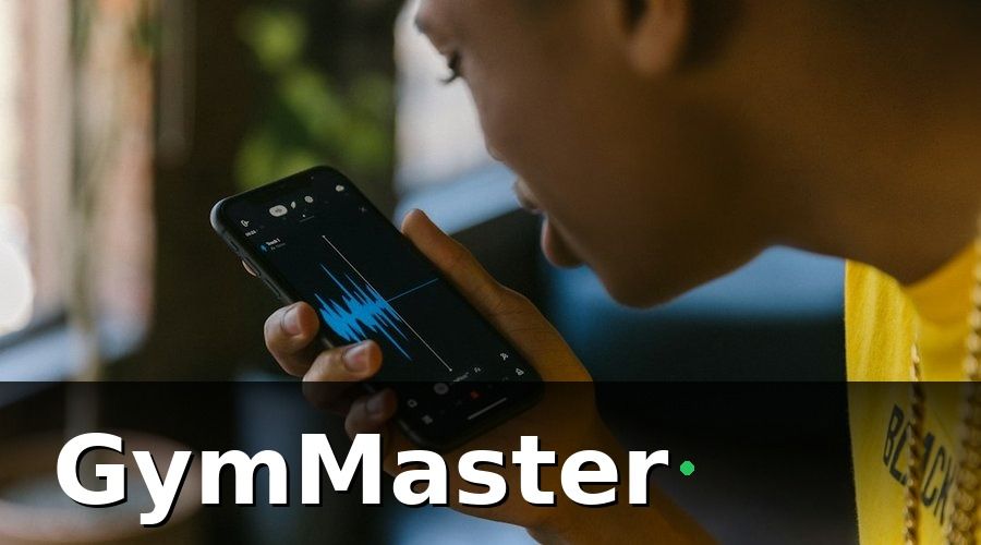 GymMaster — Vì Sao Gym Lady Cần Zalo OA Hơn Bất Kỳ Loại Hình Nào?