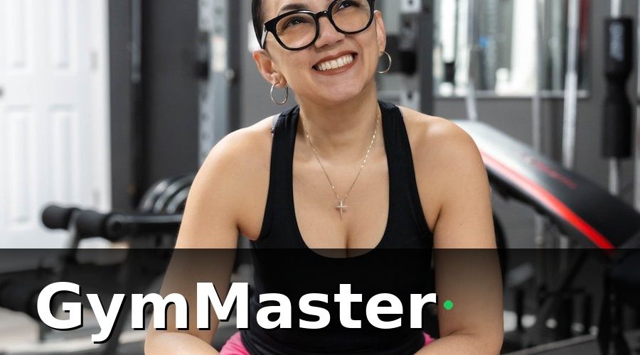 GymMaster — 5 Kịch Bản Zalo OA Cốt Lõi Cho Gym Lady