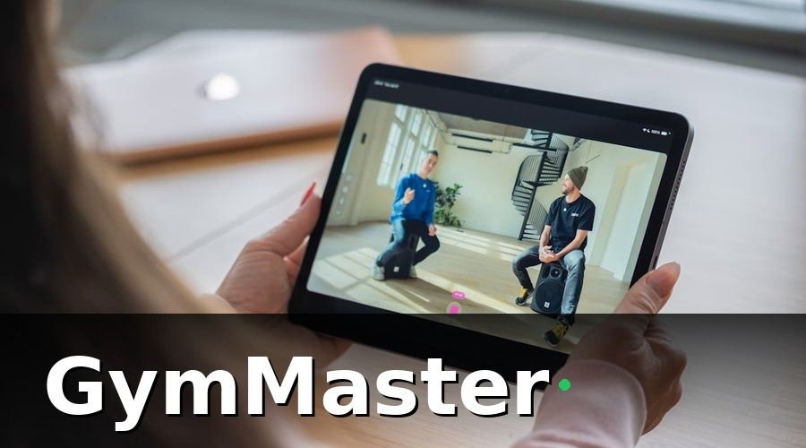 GymMaster — Cách Tích Hợp Zalo OA Với Phần Mềm Quản Lý Gym
