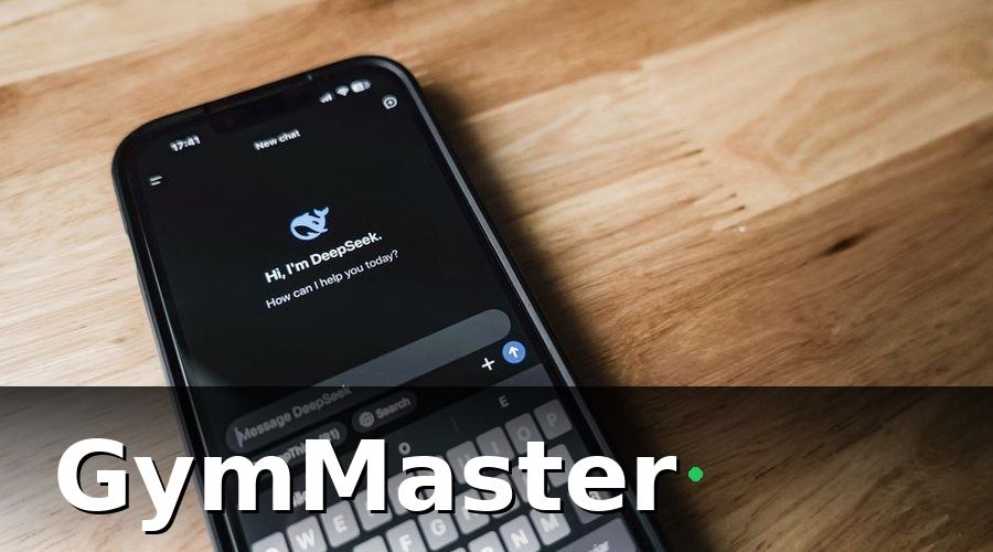 GymMaster — Zalo OA là gì và tại sao phòng gym mini nên dùng?