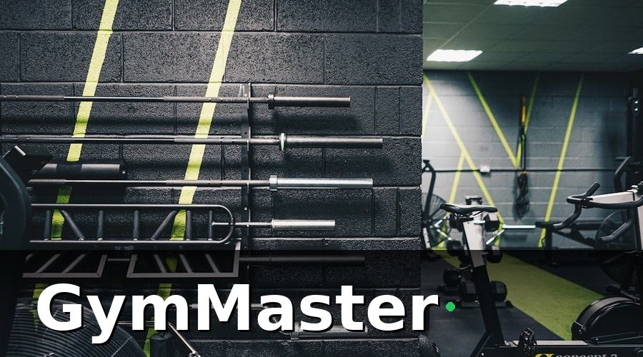 GymMaster — Thiết lập Zalo OA cho phòng gym: 5 bước cơ bản
