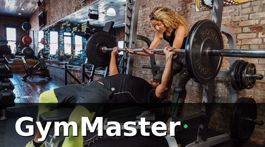 GymMaster — 6 kịch bản chăm sóc hội viên thực tế qua Zalo OA