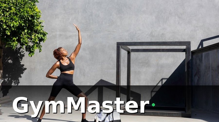 GymMaster — Tại sao Zalo OA phù hợp đặc biệt với phòng gym nữ?