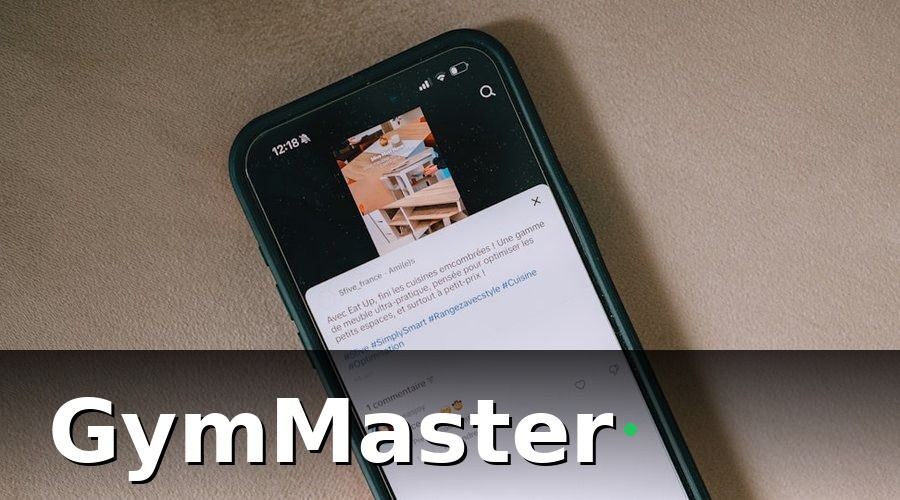 GymMaster — 5 kịch bản chăm sóc hội viên bằng Zalo OA cho phòng gym nữ