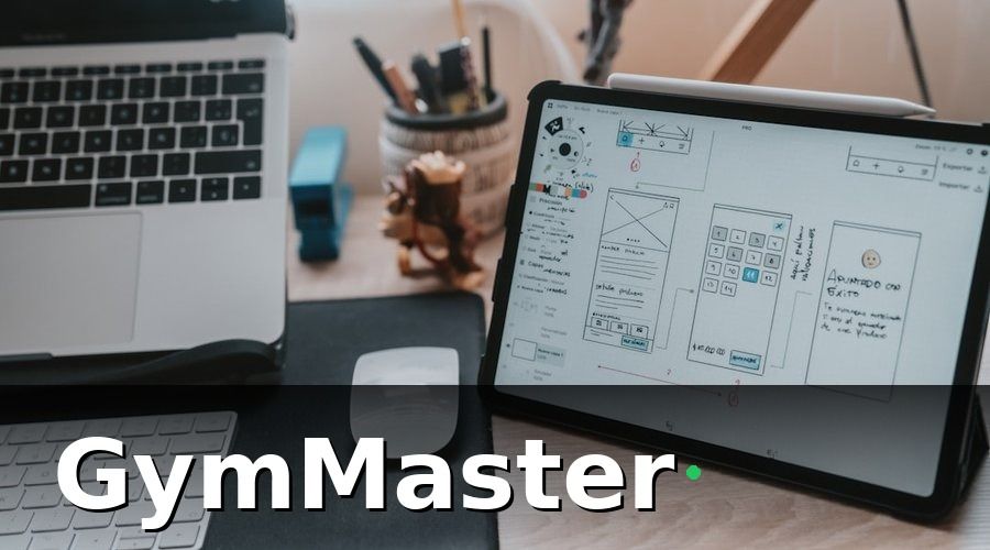 GymMaster — Cách tích hợp Zalo OA với phần mềm quản lý phòng tập