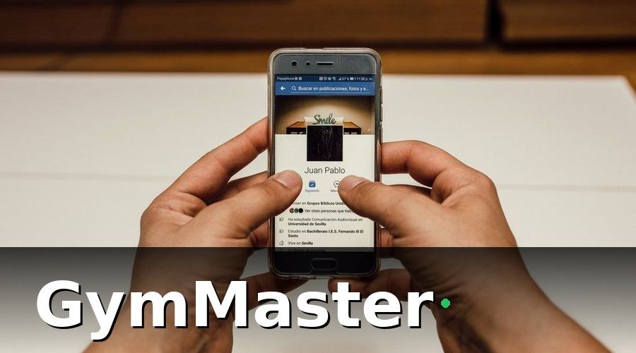 GymMaster — Zalo OA là gì và tại sao phù hợp với võ đường Karate?