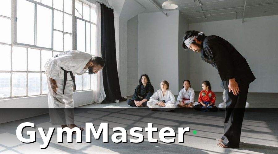 GymMaster — 5 kịch bản chăm sóc hội viên Karate qua Zalo OA
