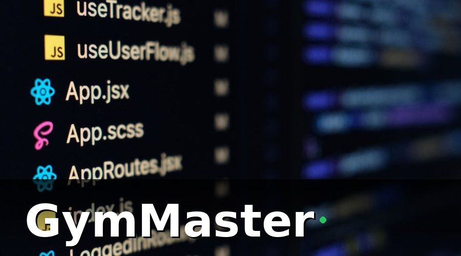 GymMaster — Cách tích hợp Zalo OA với phần mềm quản lý võ đường