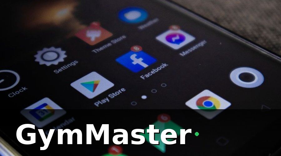 GymMaster — Tại sao phòng kickboxing cần Zalo OA riêng?