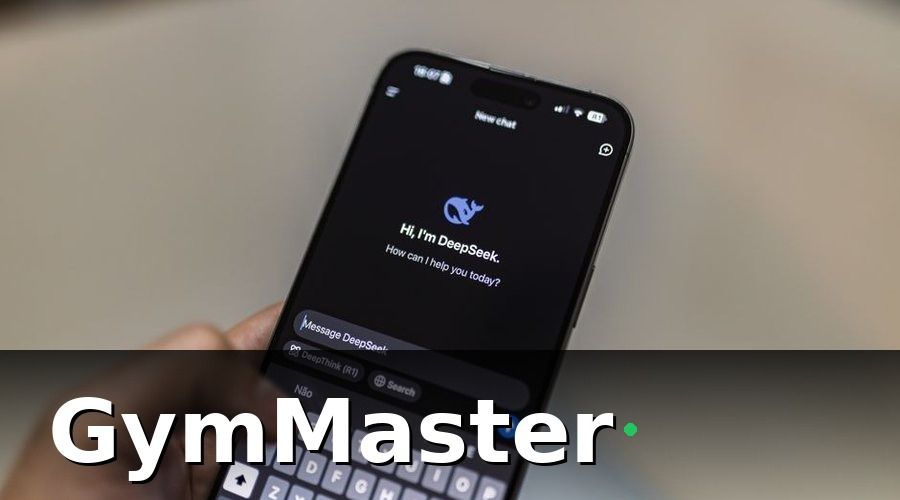 GymMaster — Zalo OA là gì và tại sao phòng MMA cần dùng?