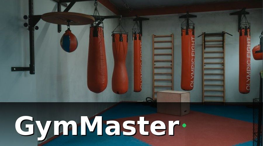 GymMaster — Thiết lập Zalo OA cho phòng MMA: 5 bước cơ bản