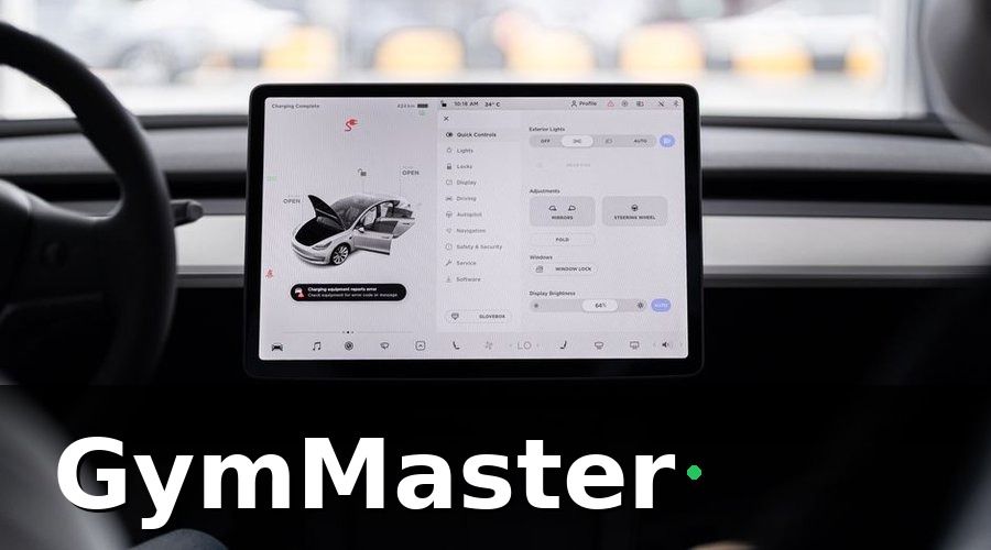 GymMaster — Tích hợp Zalo OA với phần mềm quản lý phòng MMA