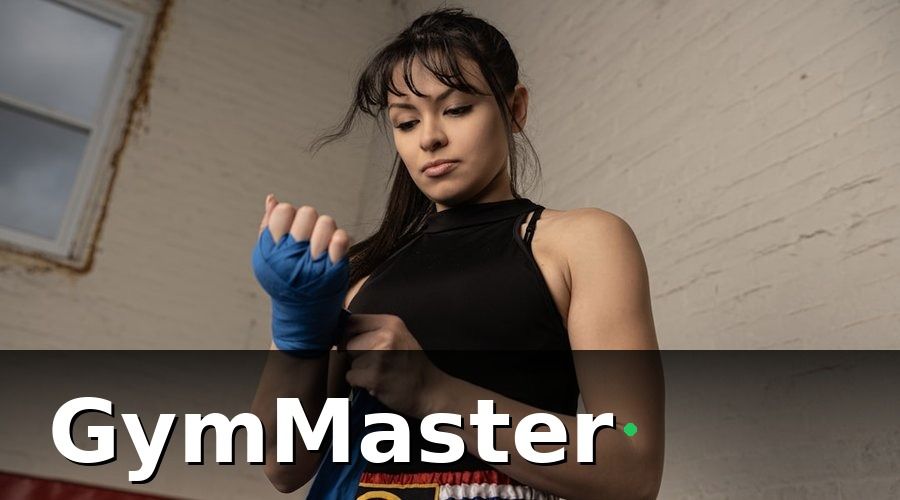 GymMaster — Tại sao phòng Muay Thái cần Zalo OA?