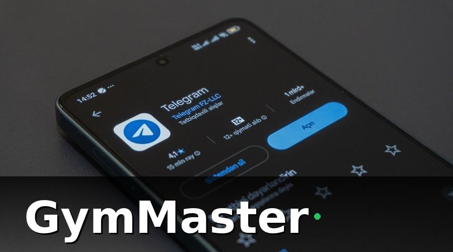 GymMaster — Cách thiết lập Zalo OA cho phòng Muay Thái đúng cách