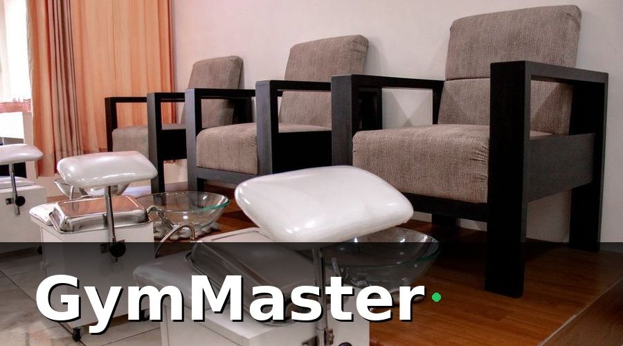 GymMaster — Tại sao Zalo OA lại phù hợp với nail salon gym?