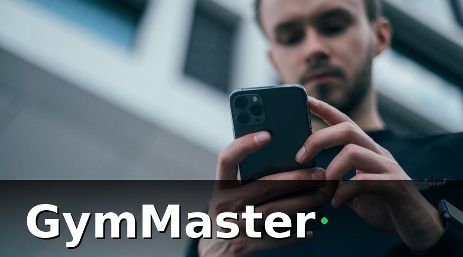 GymMaster — 5 kịch bản chăm sóc hội viên qua Zalo OA