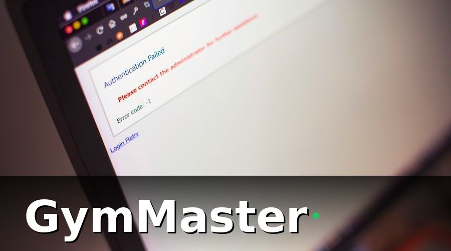 GymMaster — Cách xây dựng kịch bản không bị “spam”