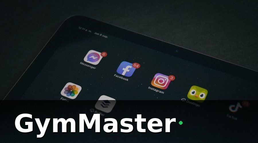GymMaster — Zalo OA cho phòng tập hoạt động như thế nào?