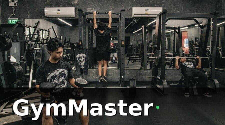 GymMaster — 5 kịch bản chăm sóc hội viên thực tế qua Zalo OA