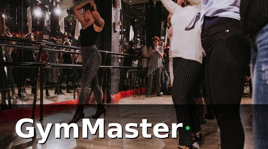 GymMaster — Tại Sao Zalo OA Phù Hợp Đặc Biệt Với Pilates Studio?