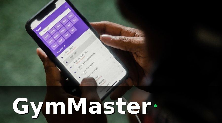GymMaster — 5 Kịch Bản Zalo OA Không Thể Thiếu Cho Pilates Studio