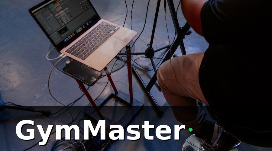 GymMaster — Cách Tích Hợp Zalo OA Với Phần Mềm Quản Lý Studio