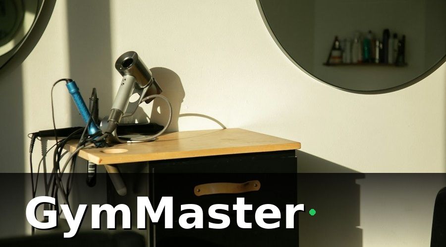 GymMaster — Tại sao Zalo OA lại phù hợp với salon tóc gym?