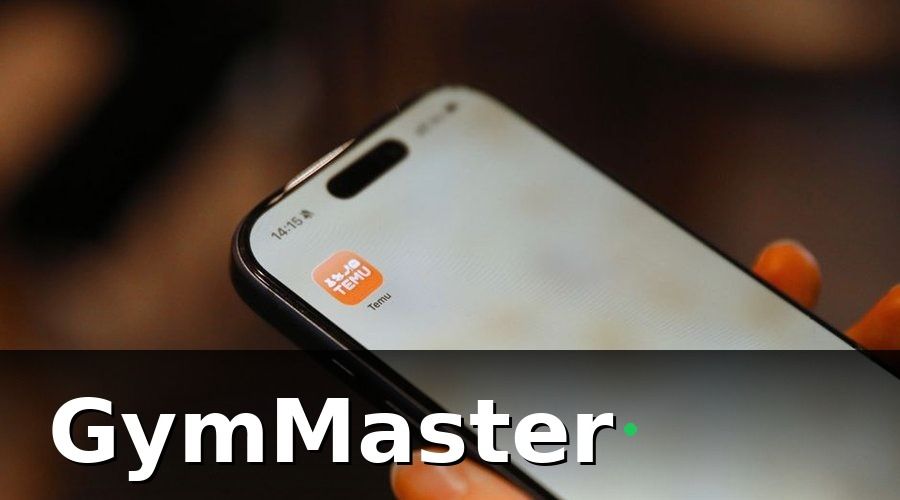 GymMaster — Zalo OA là gì và tại sao sân bóng mini cần nó?