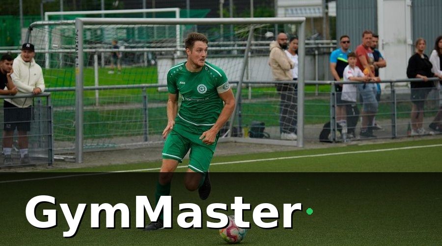 GymMaster — 5 kịch bản chăm sóc hội viên qua Zalo OA