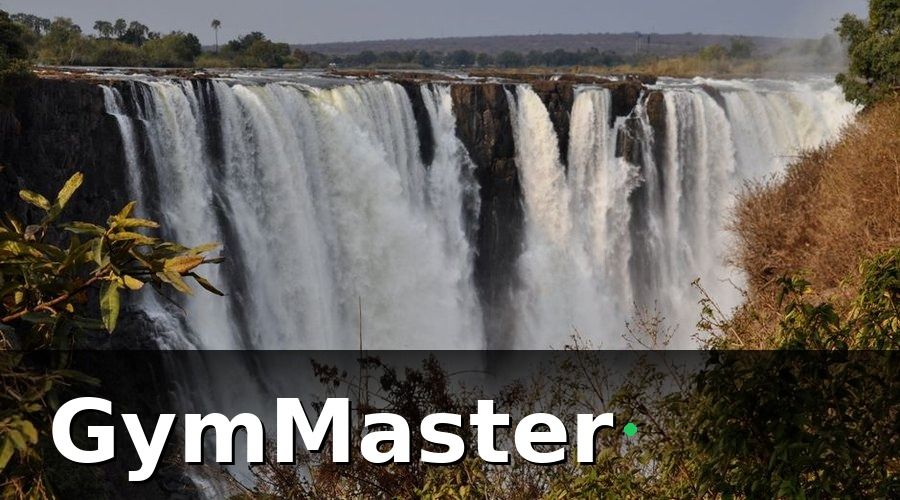 GymMaster — Cách thiết lập kịch bản trên Zalo OA