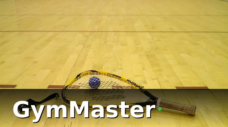 GymMaster — Tại sao sân cầu lông cần Zalo OA?
