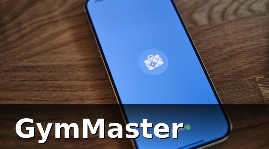 GymMaster — Thiết lập Zalo OA cho sân cầu lông: 5 bước cơ bản