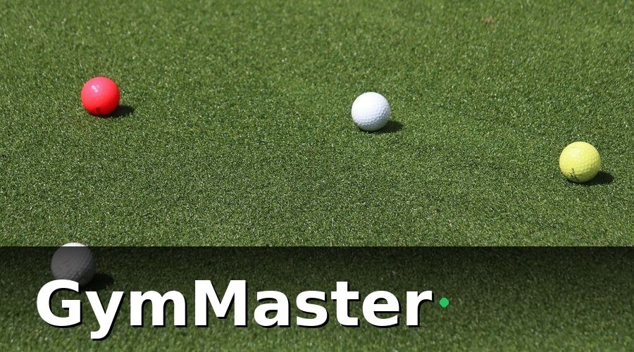 GymMaster — Tại sao sân golf mini cần Zalo OA?