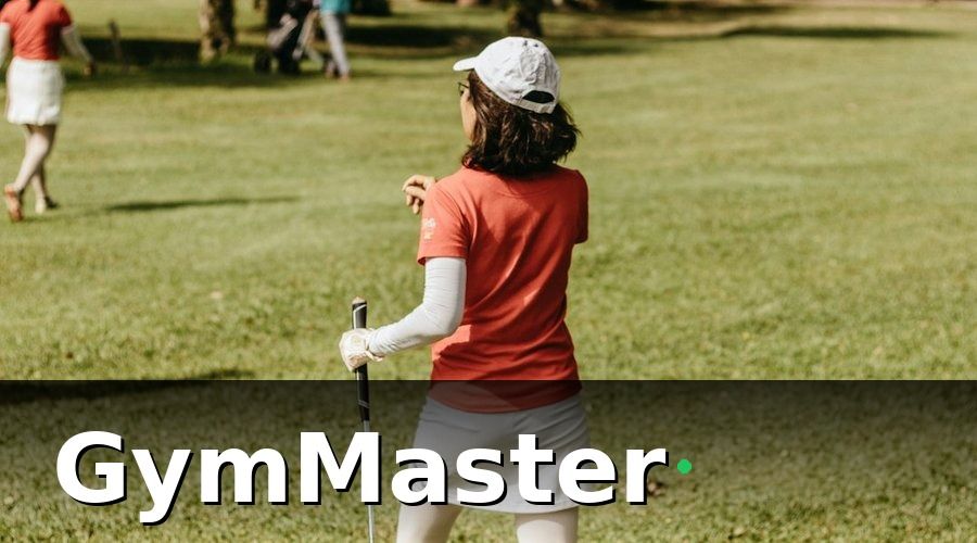 GymMaster — Kịch bản 1: Chào đón khách hàng mới