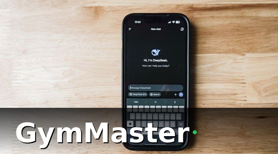GymMaster — Tại Sao Zalo OA Phù Hợp Đặc Biệt Với Sân Pickleball?