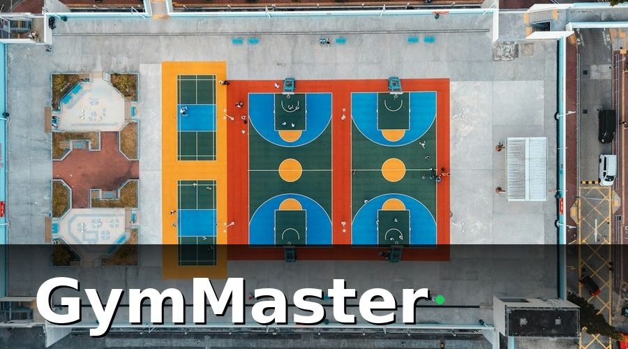 GymMaster — Thiết Lập Zalo OA Cho Sân Pickleball: Các Bước Cơ Bản