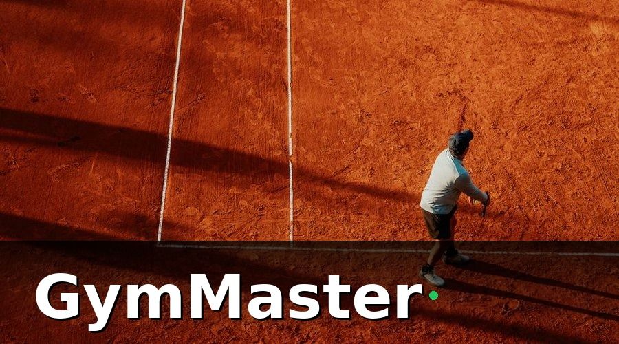 GymMaster — 6 Kịch Bản Zalo OA Thực Chiến Cho Sân Pickleball