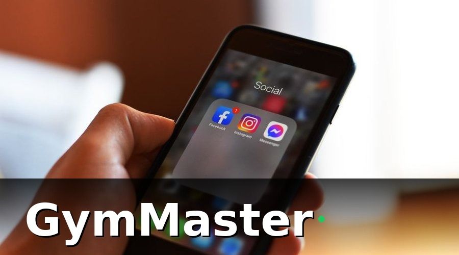 GymMaster — Zalo OA là gì và tại sao sân tennis cần dùng?