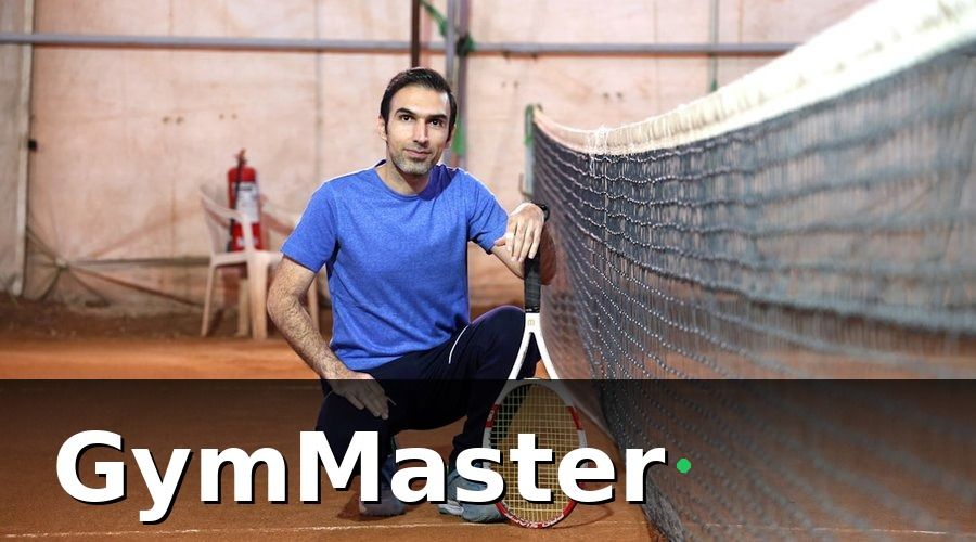 GymMaster — Thiết lập Zalo OA cho sân tennis: 5 bước cơ bản
