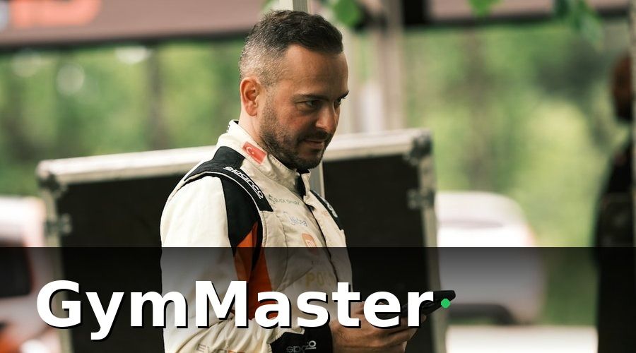 GymMaster — Zalo OA cho võ đường Taekwondo hoạt động như thế nào?