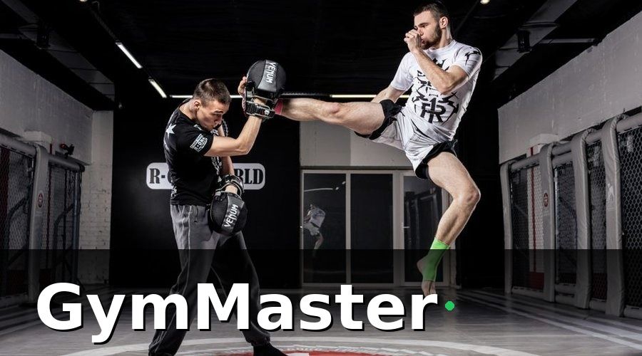 GymMaster — 5 kịch bản Zalo OA Taekwondo hiệu quả nhất