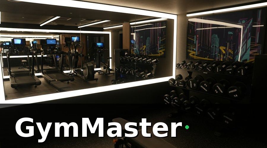 GymMaster — Zalo OA là gì và tại sao phù hợp với thẩm mỹ viện gym?