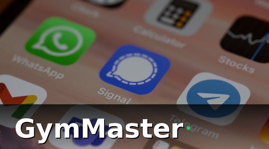 GymMaster — Zalo OA là gì và tại sao võ đường Vovinam cần dùng?