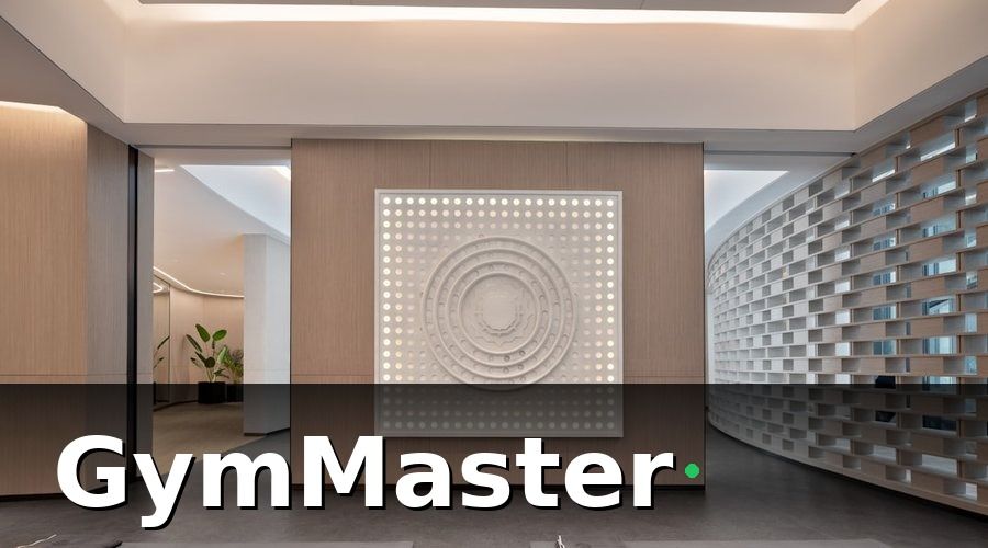 GymMaster — Tại sao yoga studio cần Zalo OA thay vì Facebook hay SMS?