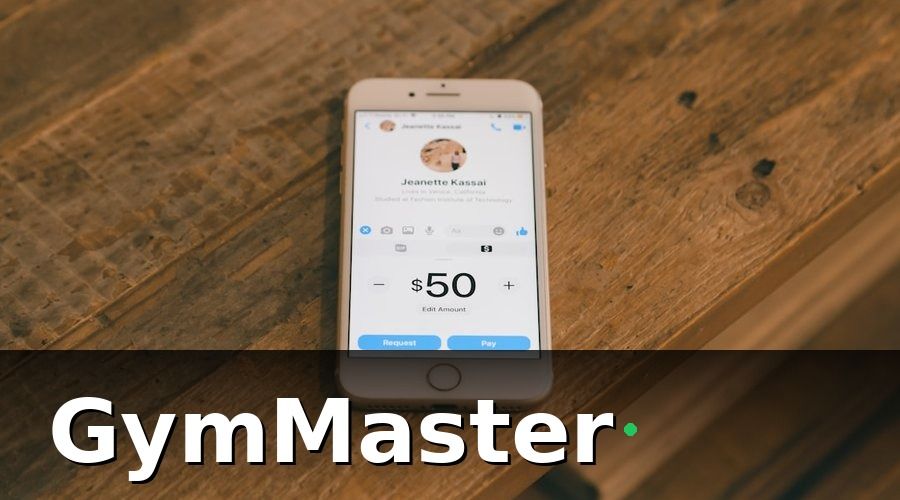 GymMaster — 5 kịch bản Zalo OA thiết yếu cho yoga studio