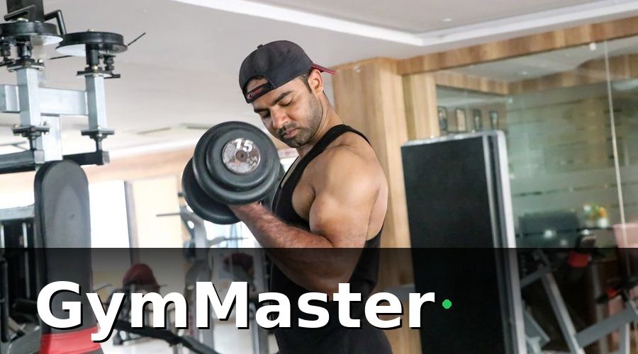 GymMaster — Cách GymMaster tự động hóa toàn bộ quy trình Zalo OA
